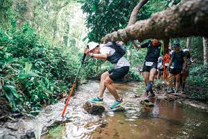 BIB: 
                            <button type="button" onclick="openModal(25374984)" class="btn btn-primary btn-sm float-right btn-popup" data-toggle="modal" data-target=".modal-high-quality">
                        <i class="fas fa-shopping-cart"></i> Add to Cart
                    </button>
                                            <button type="button" onclick="isThisMe(25374984, true)" class="btn btn-success btn-sm float-right btn-popup btn-isme hidden" data-toggle="tooltip" data-placement="bottom" title="นี่คือรูปของคุณใช่ไหม คลิกที่นี่เพื่อเอาเข้าอัลบั้ม">
                        <i class="fas fa-plus"></i> Add to album
                    </button>
                    <button type="button" onclick="isThisMe(25374984, false)" class="btn btn-warning btn-sm float-right btn-popup btn-isnotme hidden">
                        <i class="fas fa-ban"></i> Remove from album
                    </button>